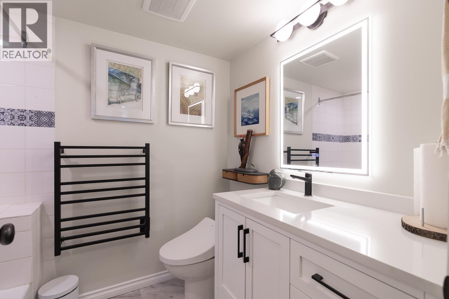 1 451 E Pender Street, Vancouver, British Columbia  V6A 1V2 - Photo 19 - R3092586