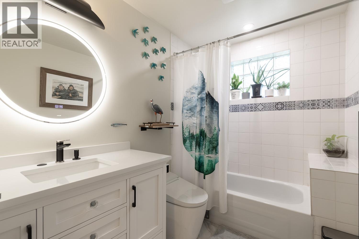 1 451 E Pender Street, Vancouver, British Columbia  V6A 1V2 - Photo 20 - R3092586