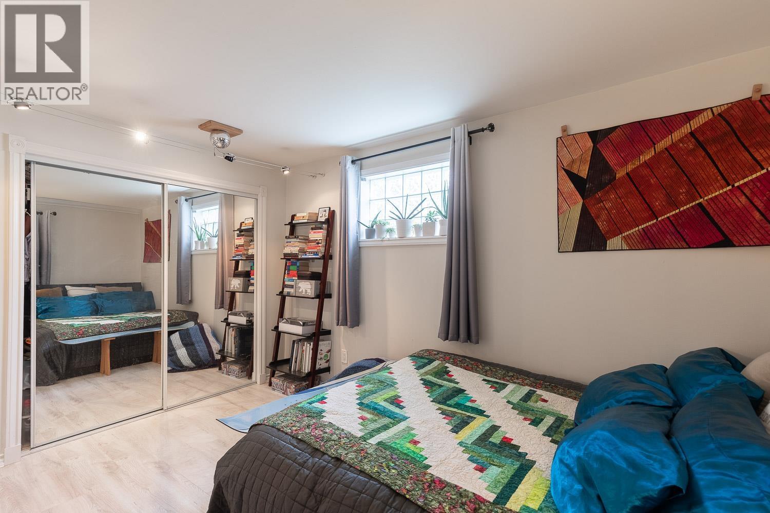 1 451 E Pender Street, Vancouver, British Columbia  V6A 1V2 - Photo 22 - R3092586