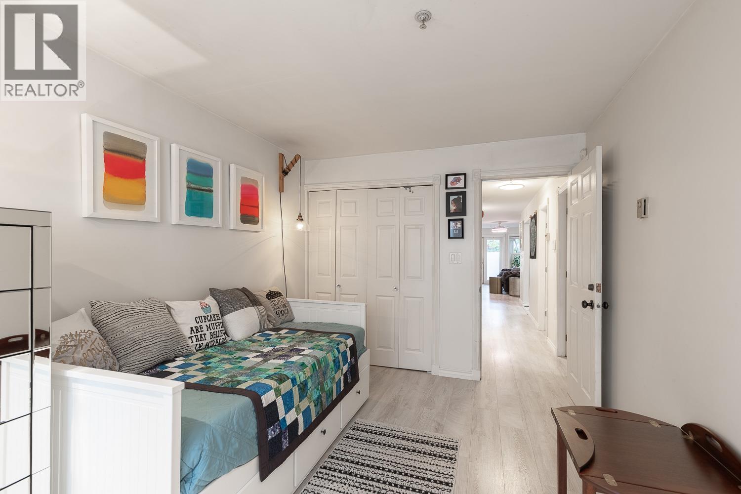 1 451 E Pender Street, Vancouver, British Columbia  V6A 1V2 - Photo 25 - R3092586