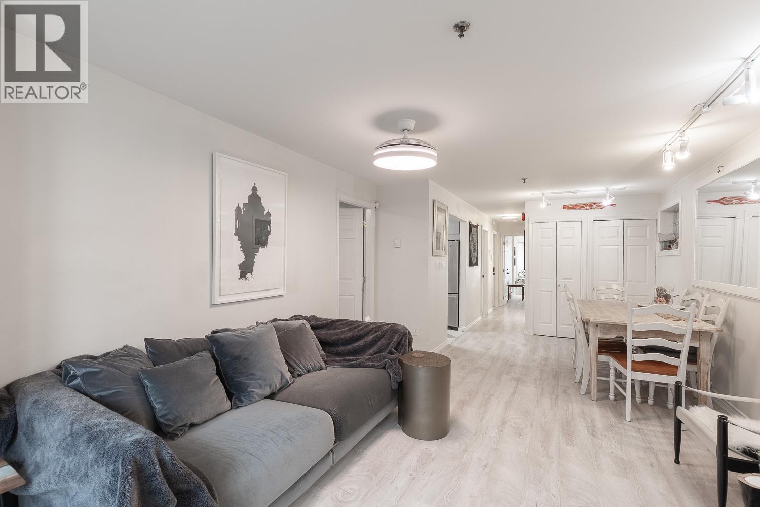 1 451 E Pender Street, Vancouver, British Columbia  V6A 1V2 - Photo 9 - R3092586