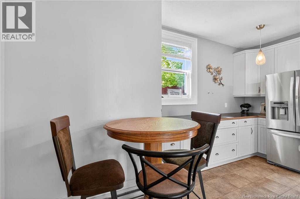 105 Gordon Street, Moncton, New Brunswick  E1C 1M5 - Photo 4 - NB129314