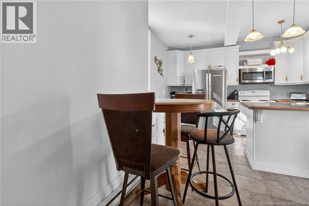 105 Gordon Street, Moncton, New Brunswick  E1C 1M5 - Photo 3 - NB129314