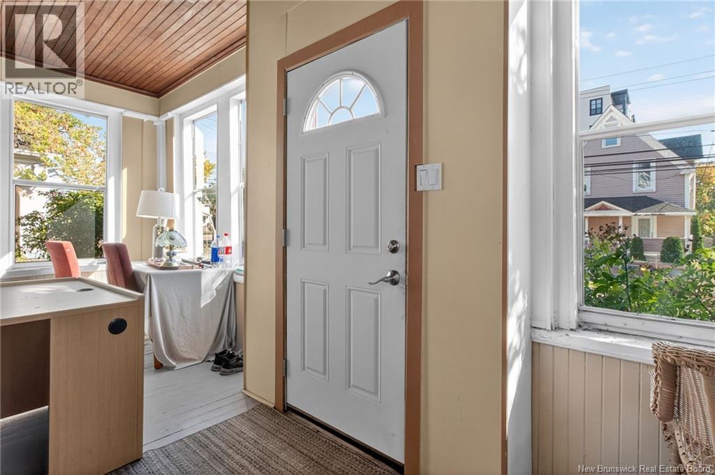 105 Gordon Street, Moncton, New Brunswick  E1C 1M5 - Photo 6 - NB129314