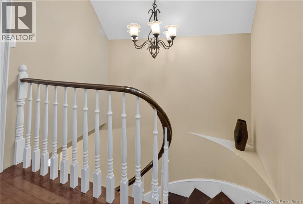 105 Gordon Street, Moncton, New Brunswick  E1C 1M5 - Photo 11 - NB129314