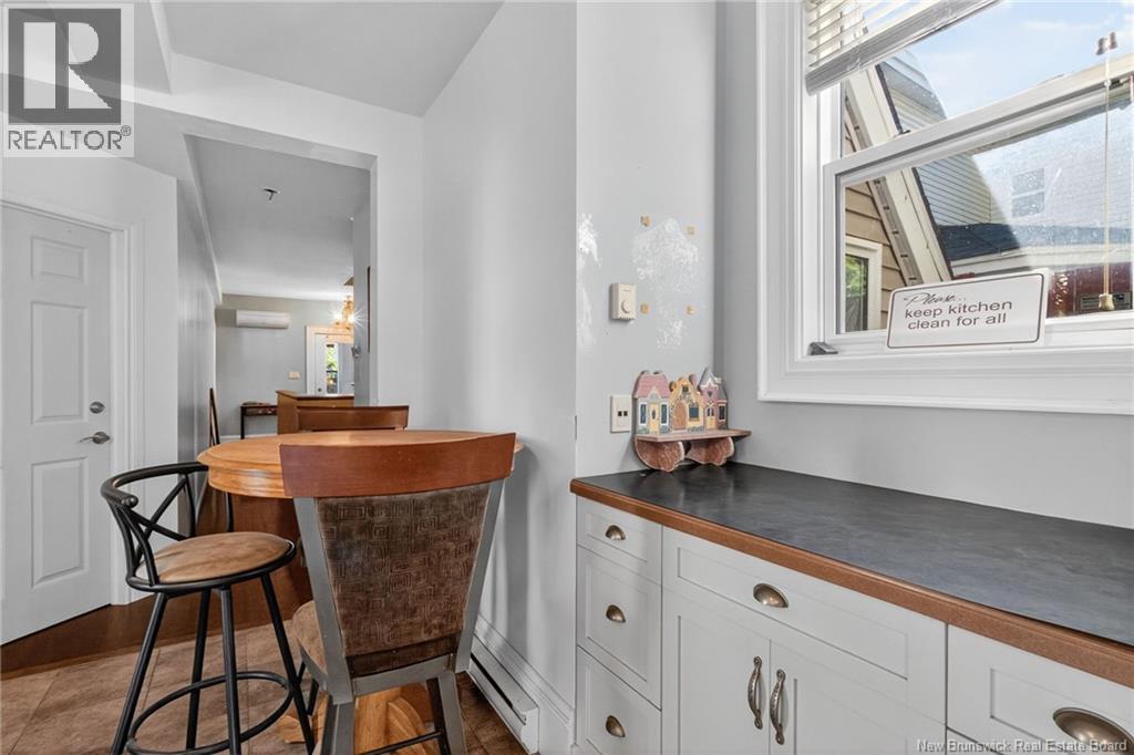 105 Gordon Street, Moncton, New Brunswick  E1C 1M5 - Photo 5 - NB129314