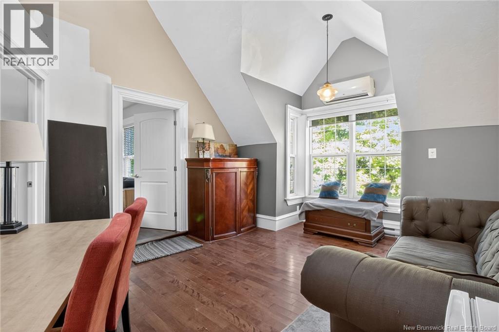 105 Gordon Street, Moncton, New Brunswick  E1C 1M5 - Photo 14 - NB129314