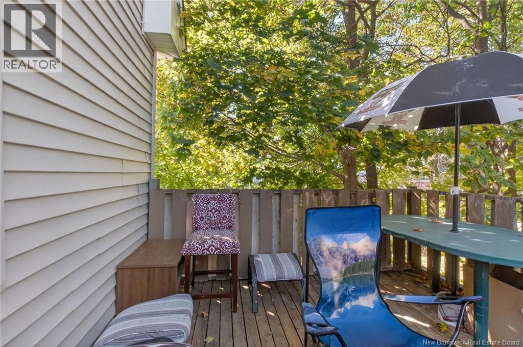 105 Gordon Street, Moncton, New Brunswick  E1C 1M5 - Photo 27 - NB129314