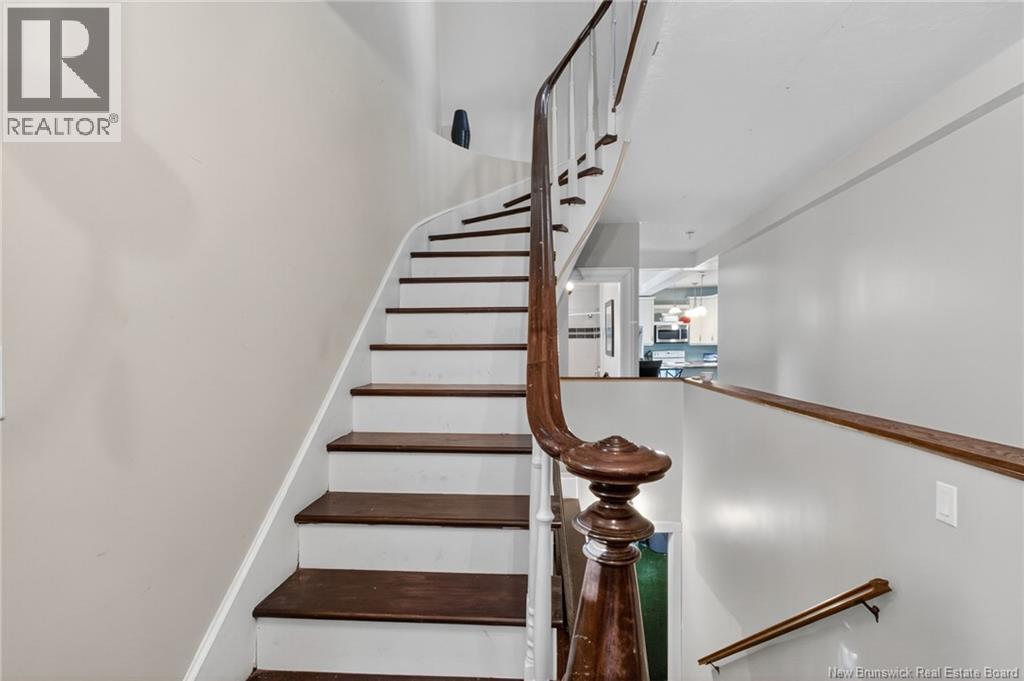 105 Gordon Street, Moncton, New Brunswick  E1C 1M5 - Photo 10 - NB129314