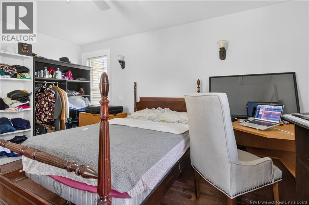 105 Gordon Street, Moncton, New Brunswick  E1C 1M5 - Photo 17 - NB129314