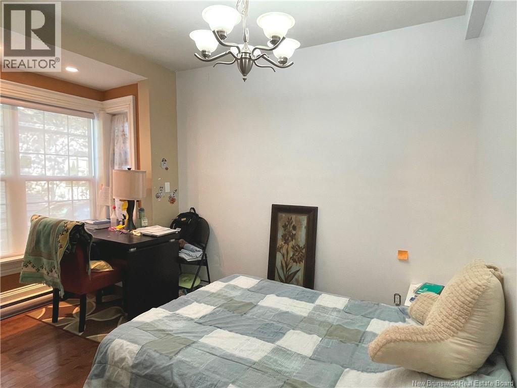 105 Gordon Street, Moncton, New Brunswick  E1C 1M5 - Photo 19 - NB129314