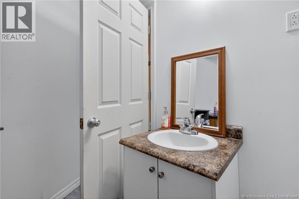 105 Gordon Street, Moncton, New Brunswick  E1C 1M5 - Photo 20 - NB129314