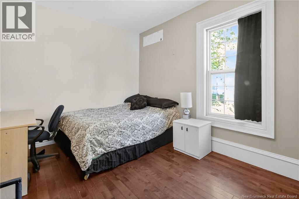 105 Gordon Street, Moncton, New Brunswick  E1C 1M5 - Photo 16 - NB129314