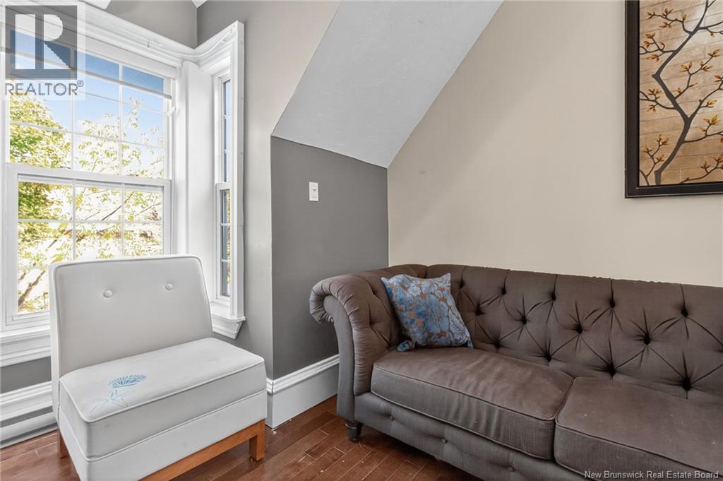 105 Gordon Street, Moncton, New Brunswick  E1C 1M5 - Photo 13 - NB129314