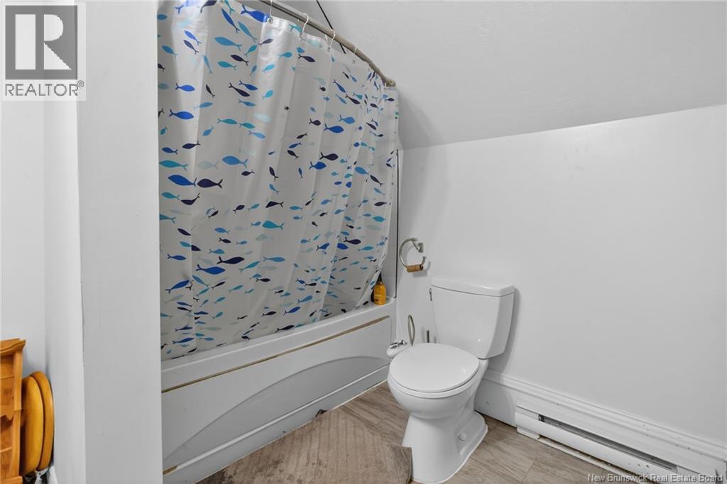 105 Gordon Street, Moncton, New Brunswick  E1C 1M5 - Photo 21 - NB129314