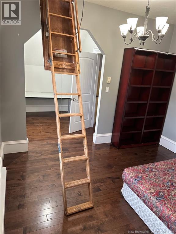 105 Gordon Street, Moncton, New Brunswick  E1C 1M5 - Photo 35 - NB129314