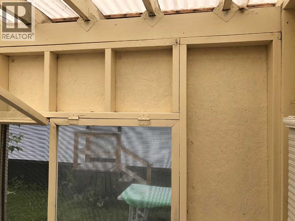 # 1020, 7050 Gray Drive, Red Deer, Alberta  T4P 1B9 - Photo 44 - A2277270