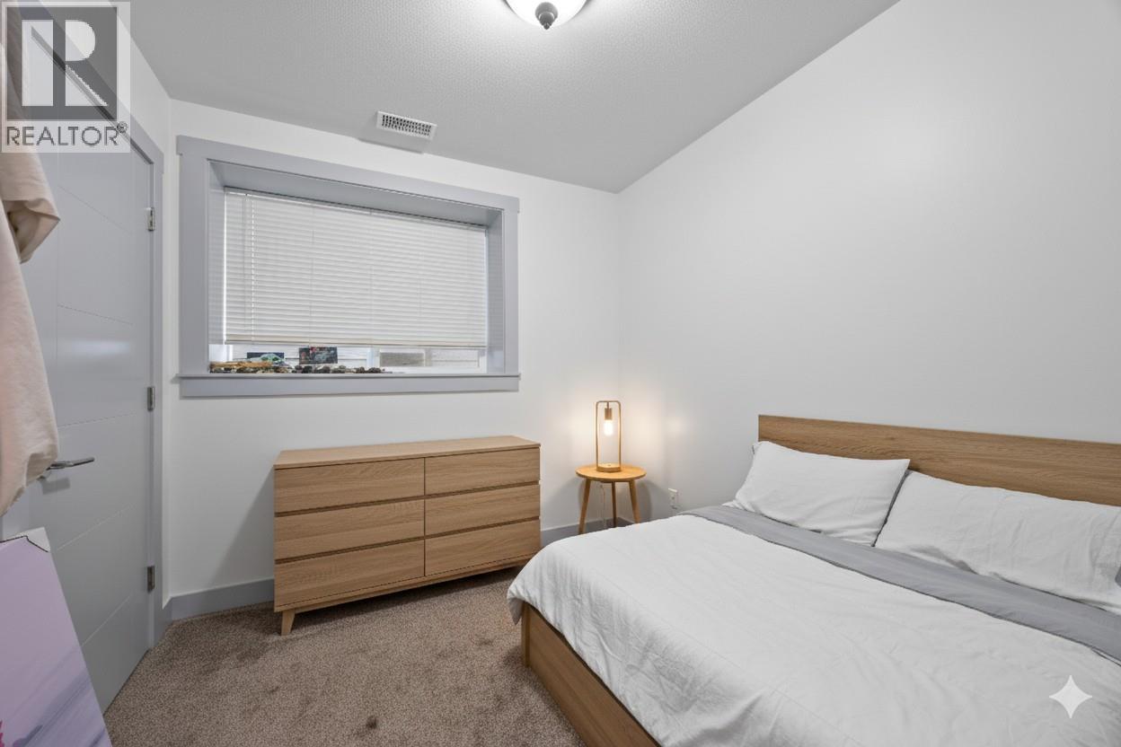 829 Okanagan Avenue, Chase, British Columbia  V0E 1M0 - Photo 45 - 10372756