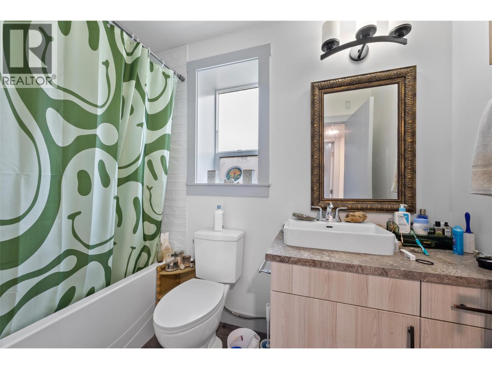 829 Okanagan Avenue, Chase, British Columbia  V0E 1M0 - Photo 46 - 10372756