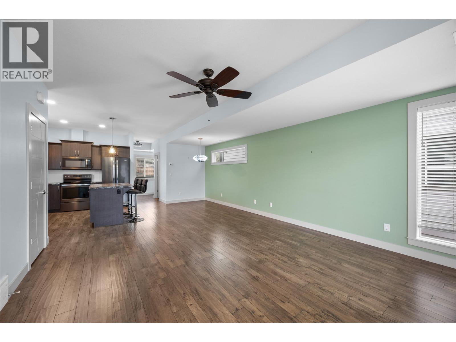 829 Okanagan Avenue, Chase, British Columbia  V0E 1M0 - Photo 10 - 10372756