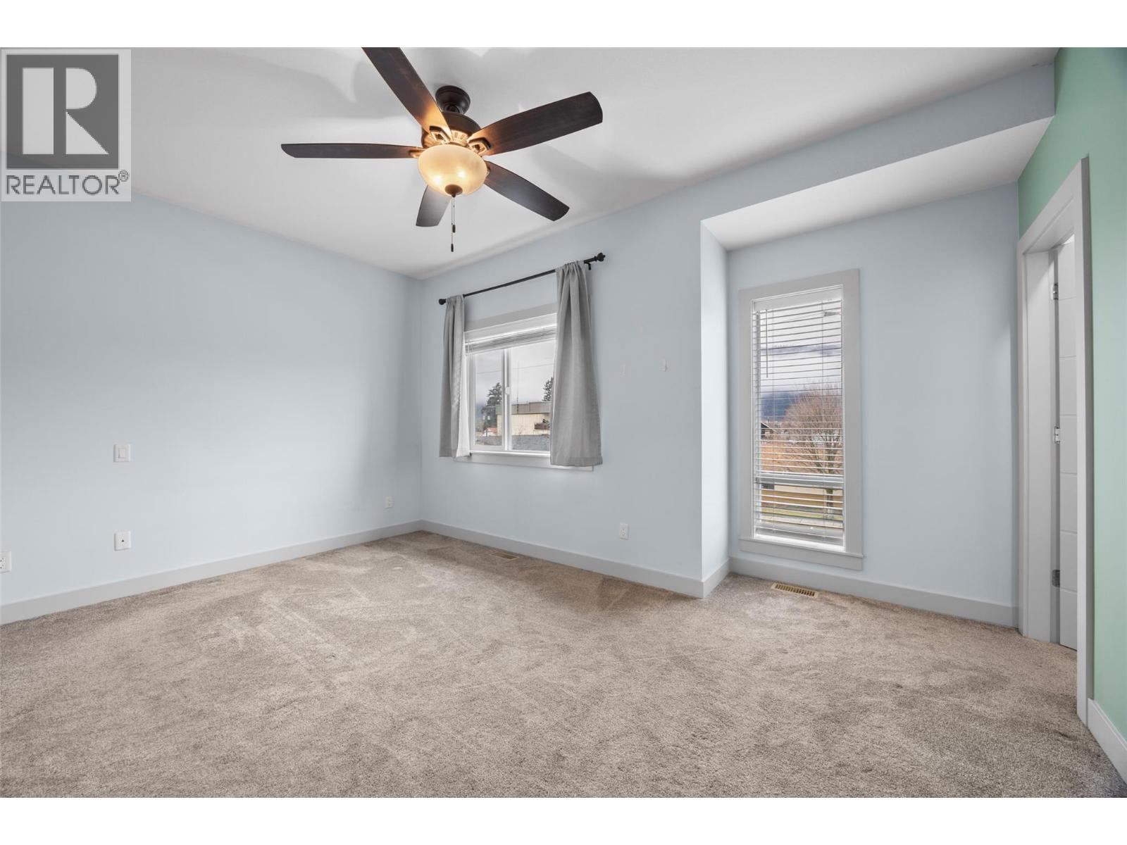 829 Okanagan Avenue, Chase, British Columbia  V0E 1M0 - Photo 24 - 10372756