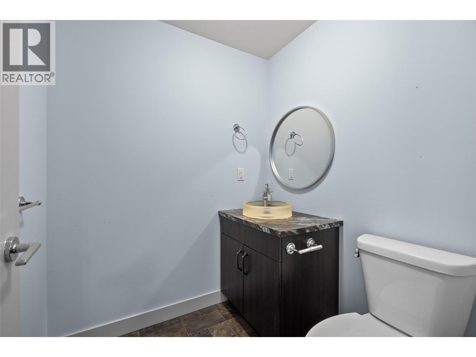 829 Okanagan Avenue, Chase, British Columbia  V0E 1M0 - Photo 34 - 10372756