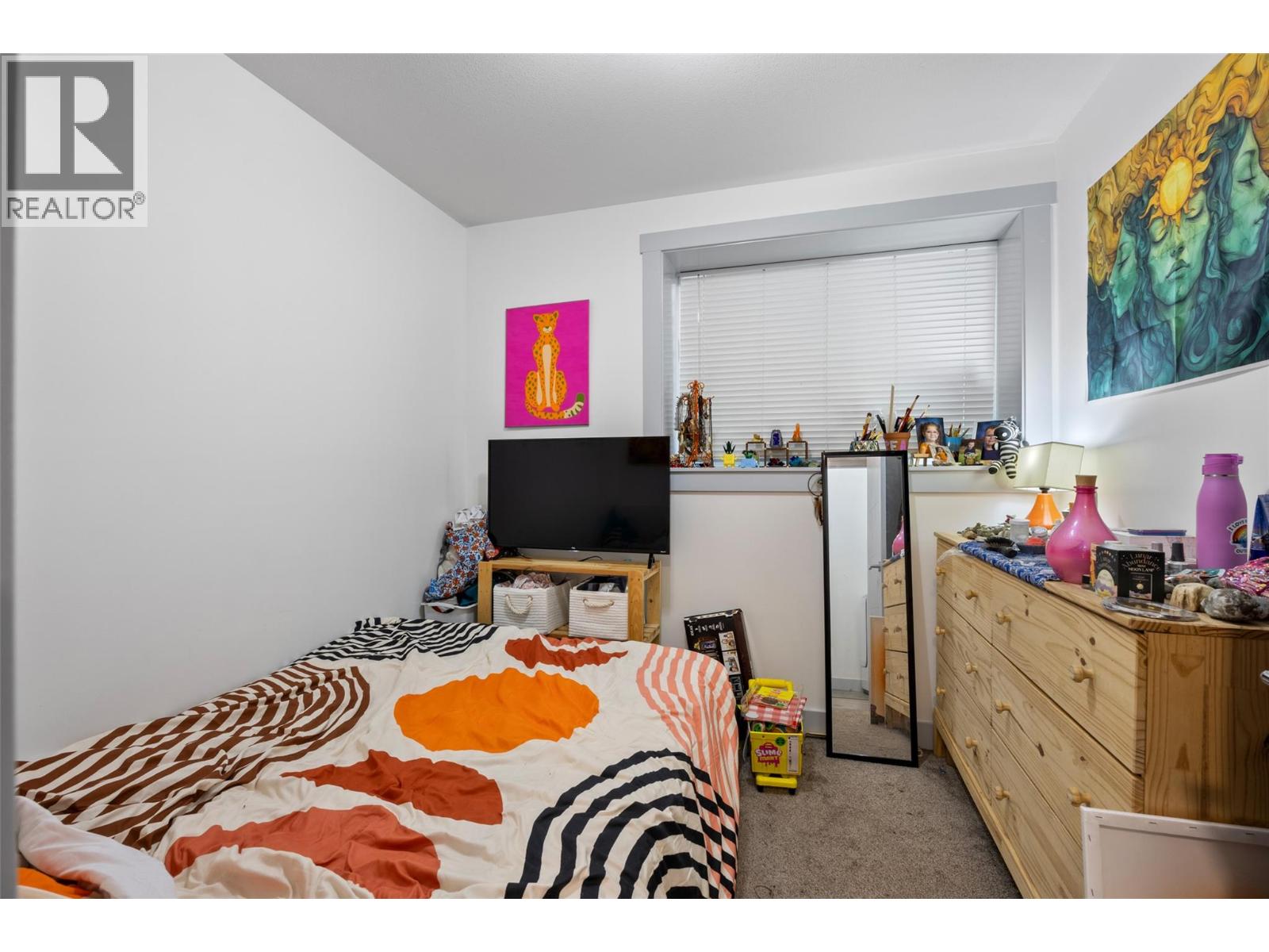 829 Okanagan Avenue, Chase, British Columbia  V0E 1M0 - Photo 44 - 10372756