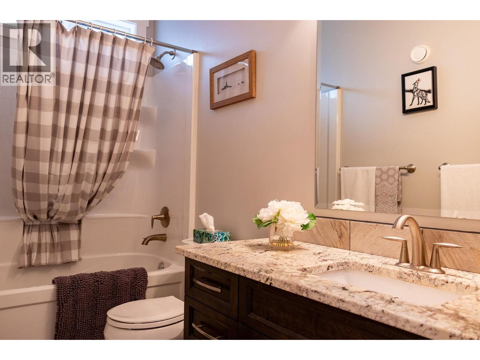 11023 114 Avenue, Fort St. John, British Columbia  V1J 6W3 - Photo 19 - R3091993