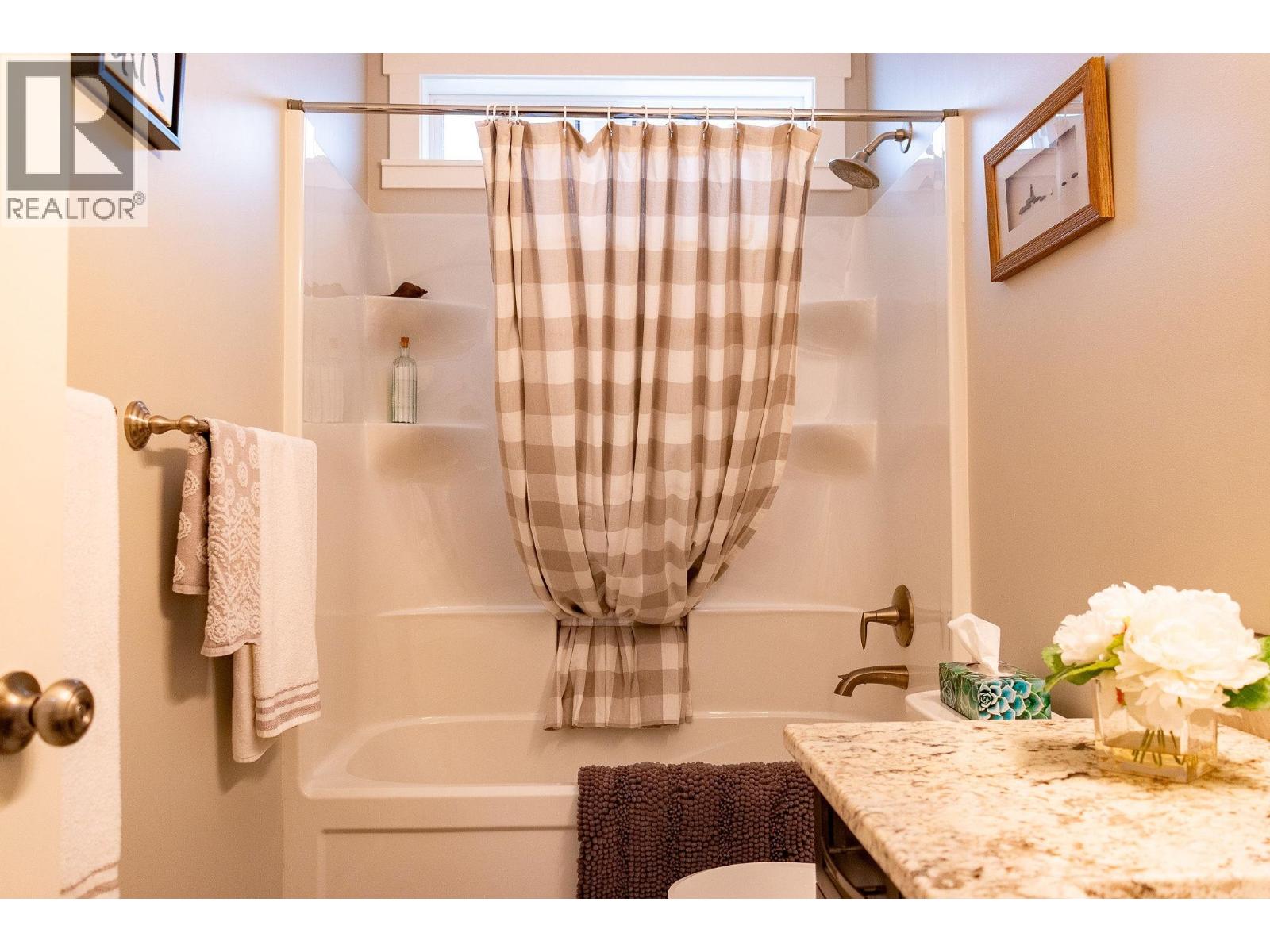 11023 114 Avenue, Fort St. John, British Columbia  V1J 6W3 - Photo 18 - R3091993