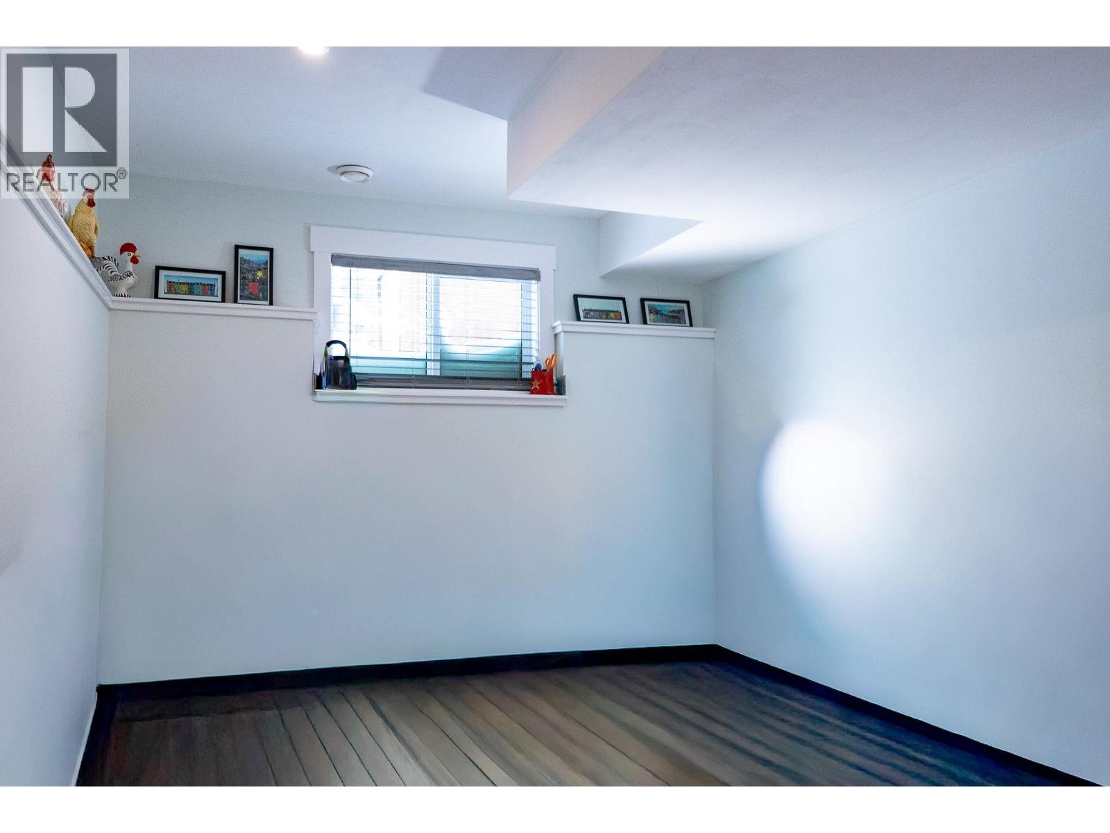 11023 114 Avenue, Fort St. John, British Columbia  V1J 6W3 - Photo 26 - R3091993