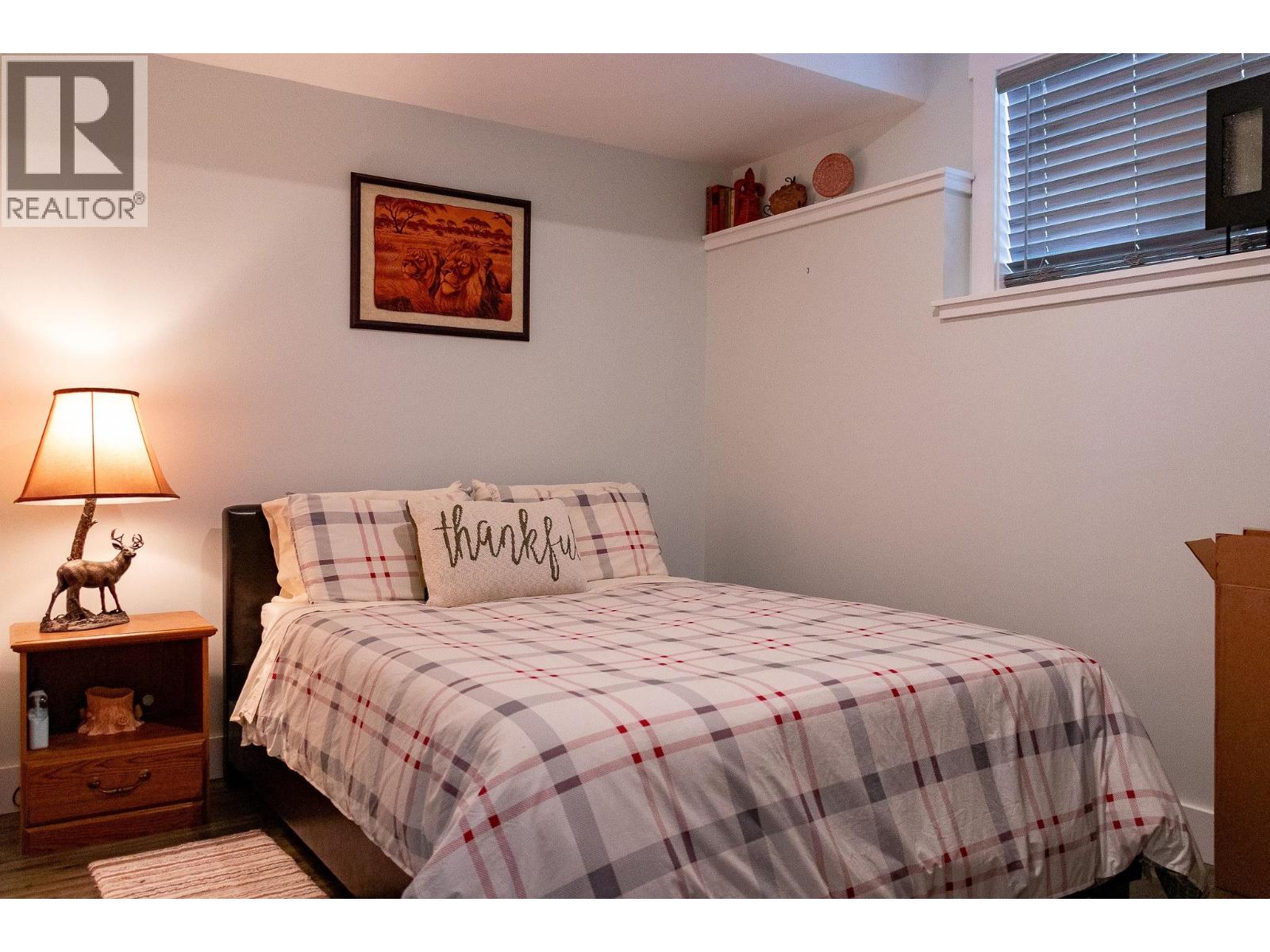 11023 114 Avenue, Fort St. John, British Columbia  V1J 6W3 - Photo 24 - R3091993