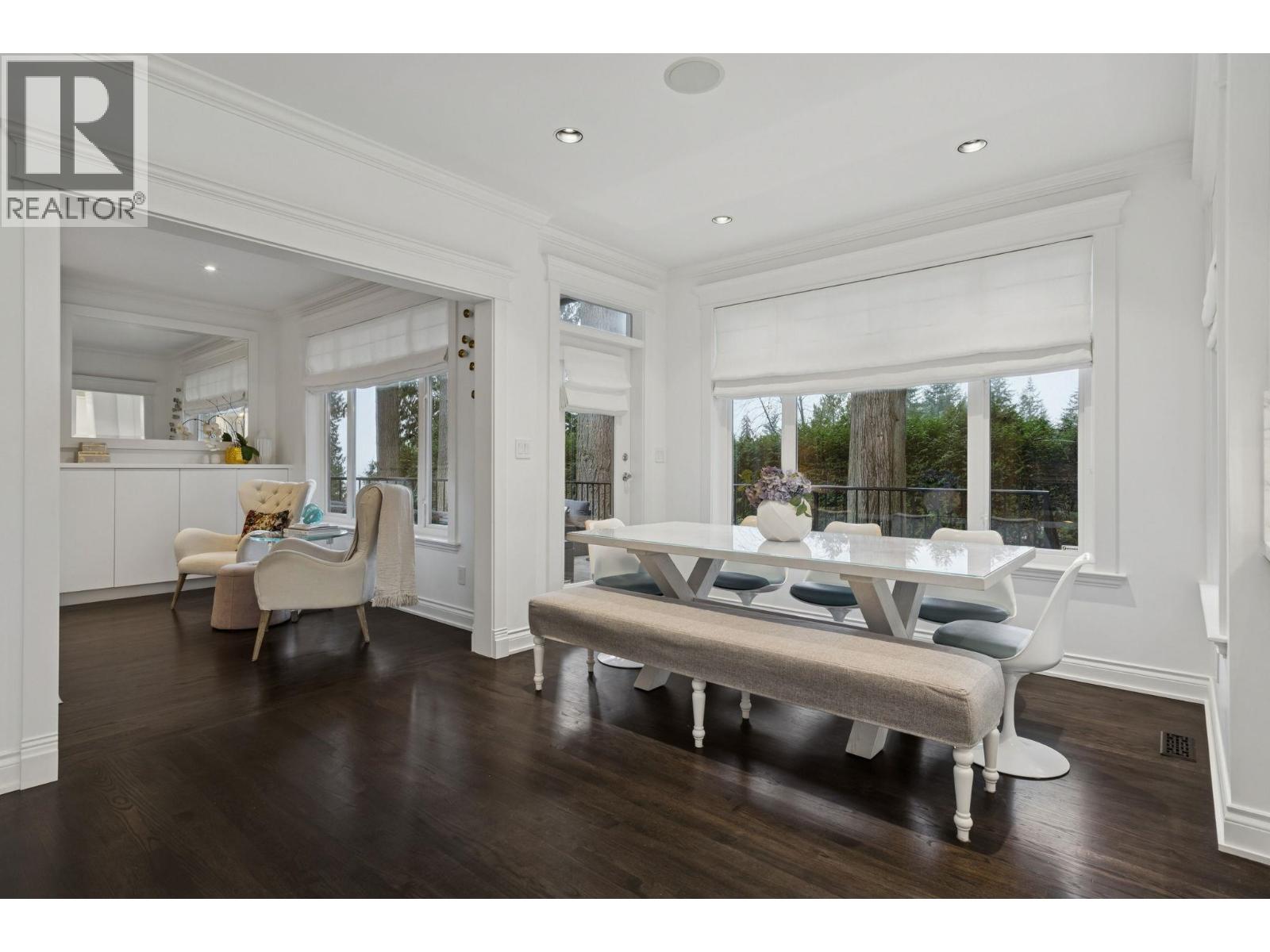 4081 Woodbury Avenue, North Vancouver, British Columbia  V7N 3N4 - Photo 14 - R3092533