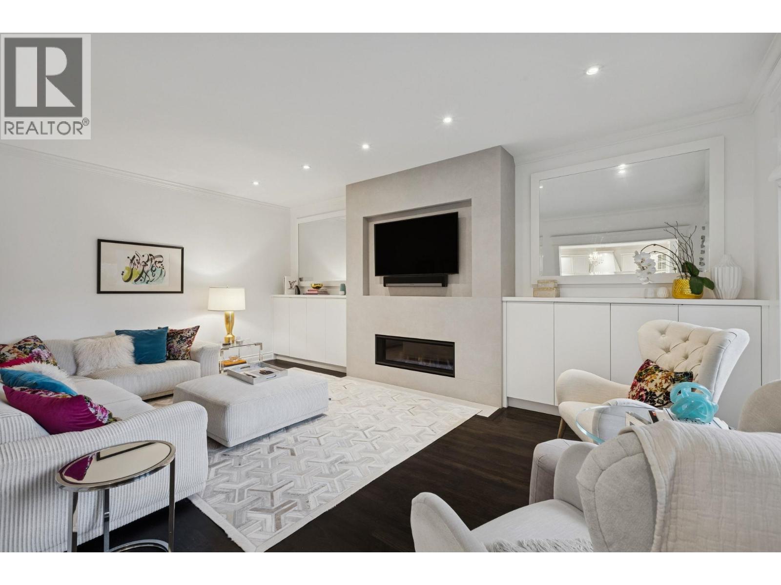 4081 Woodbury Avenue, North Vancouver, British Columbia  V7N 3N4 - Photo 16 - R3092533