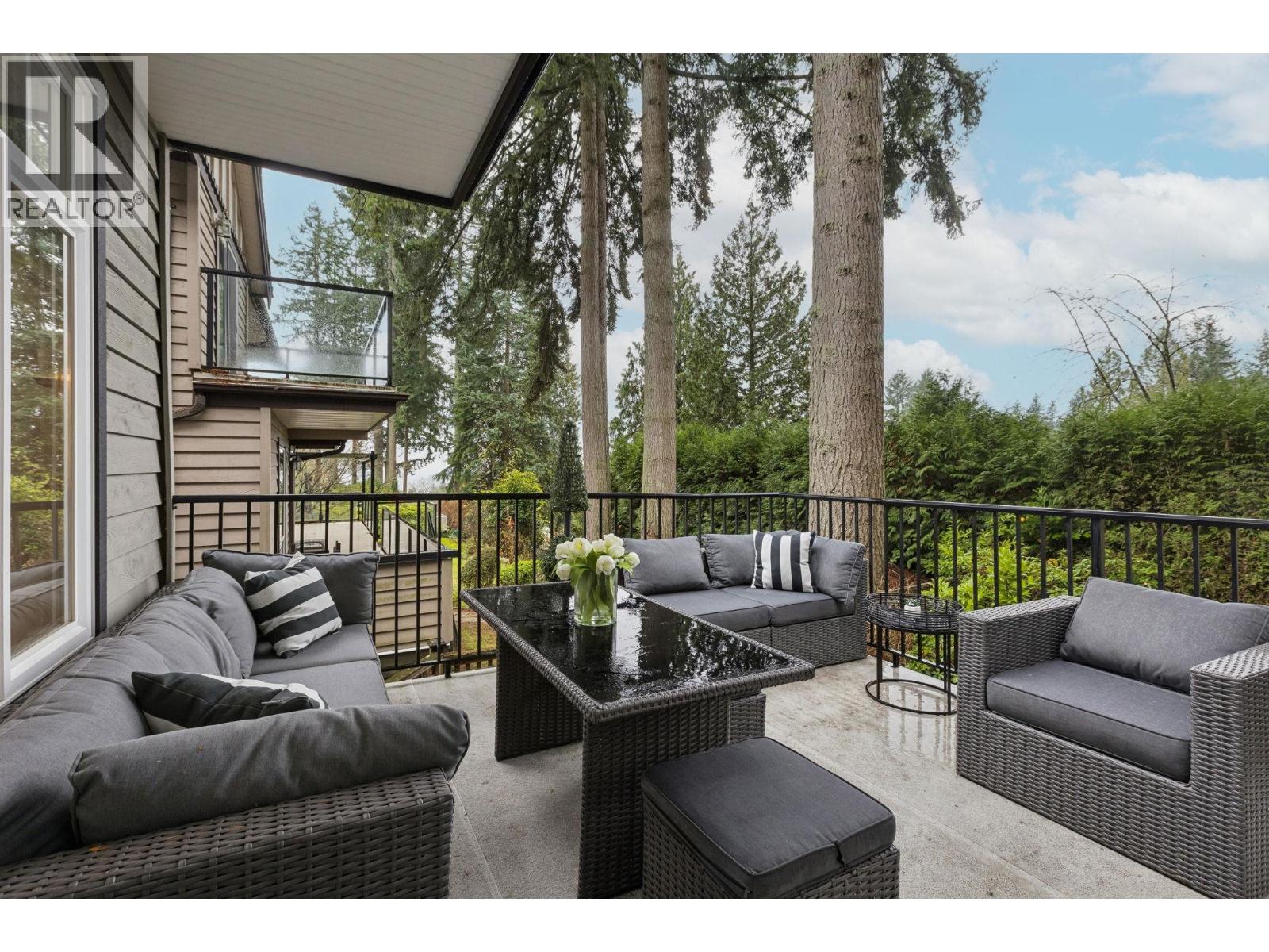 4081 Woodbury Avenue, North Vancouver, British Columbia  V7N 3N4 - Photo 18 - R3092533