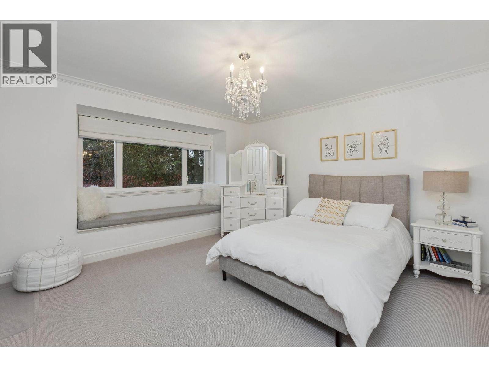 4081 Woodbury Avenue, North Vancouver, British Columbia  V7N 3N4 - Photo 28 - R3092533