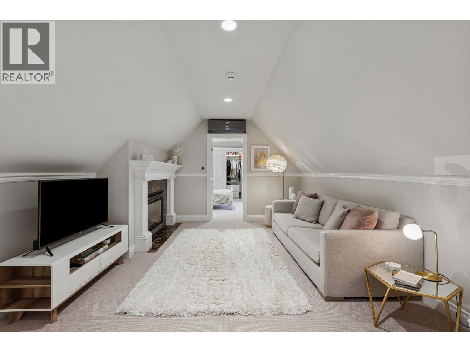 4081 Woodbury Avenue, North Vancouver, British Columbia  V7N 3N4 - Photo 30 - R3092533