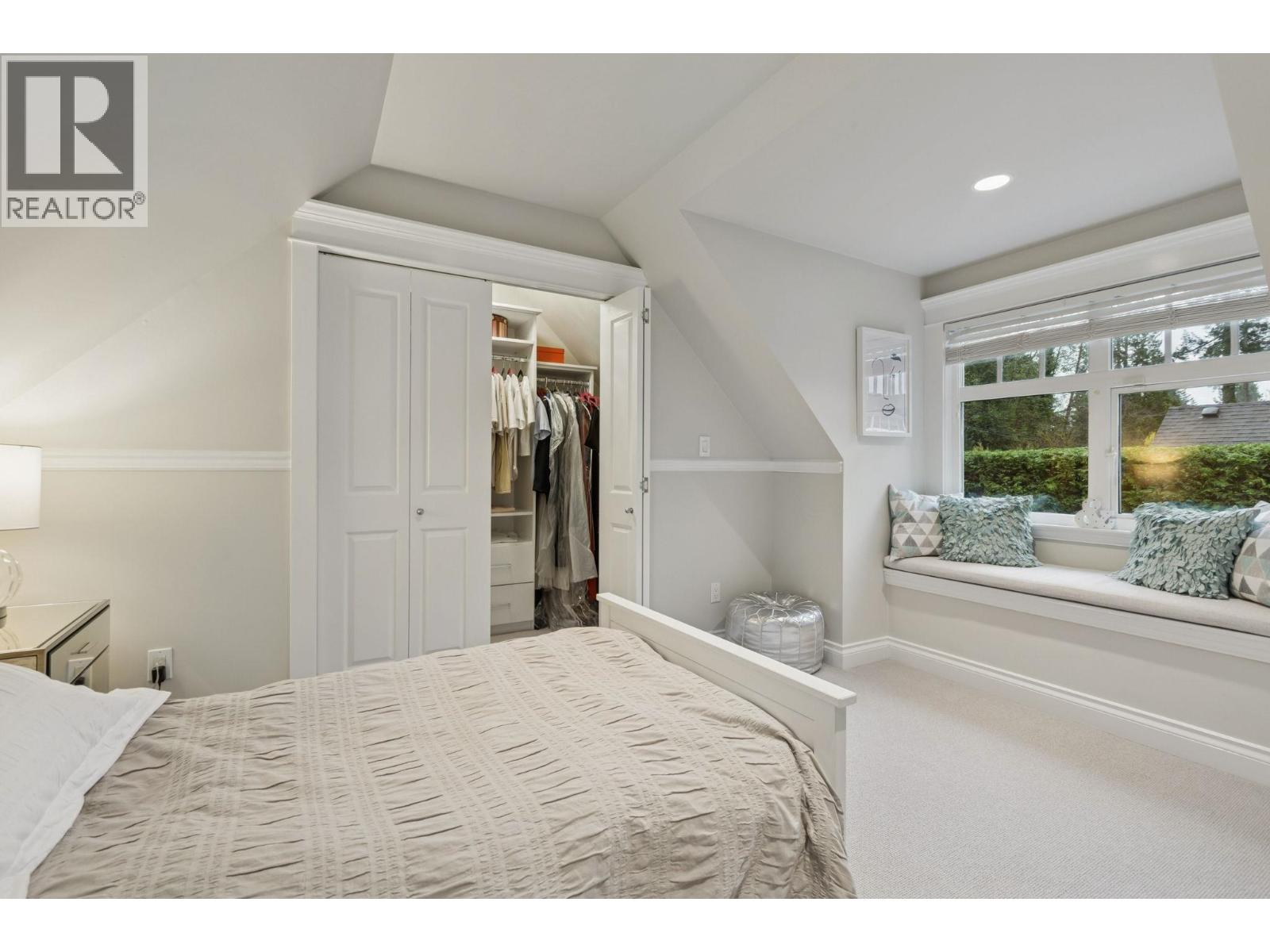 4081 Woodbury Avenue, North Vancouver, British Columbia  V7N 3N4 - Photo 32 - R3092533