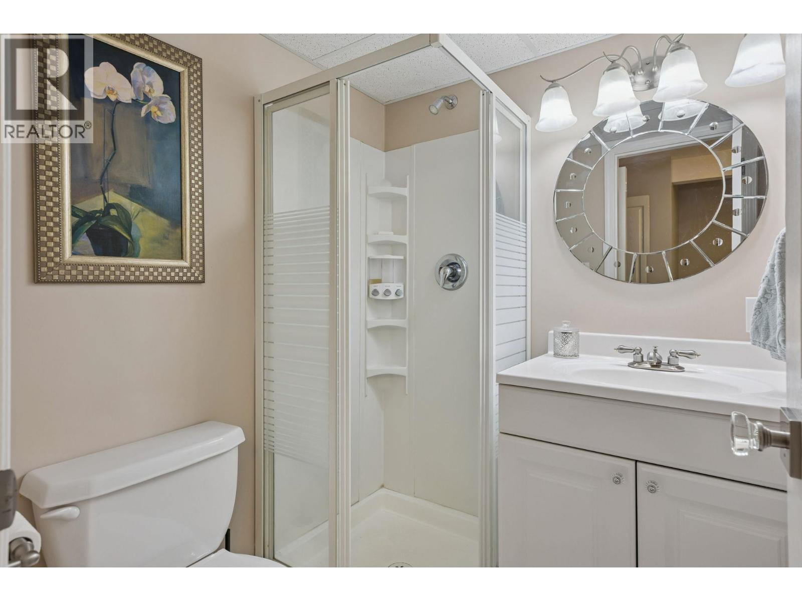 4081 Woodbury Avenue, North Vancouver, British Columbia  V7N 3N4 - Photo 36 - R3092533