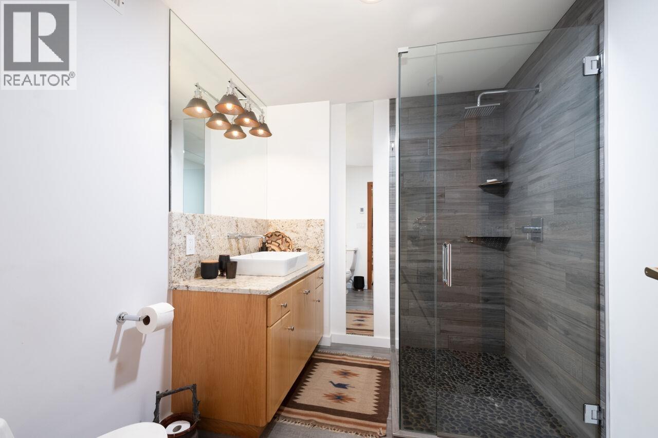 1605 Lockehaven Road, North Vancouver, British Columbia  V7G 2H3 - Photo 21 - R3092540