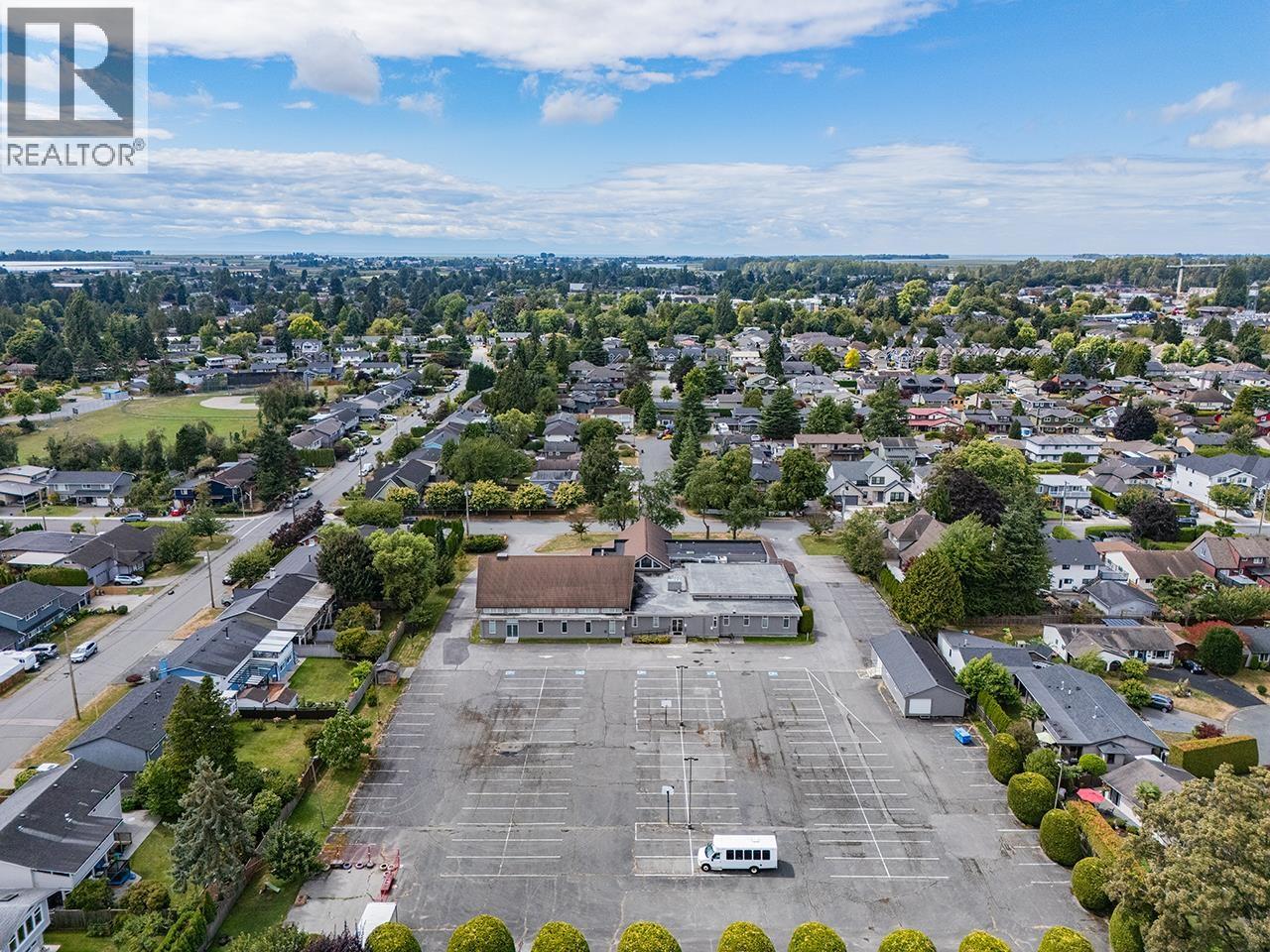 4643 55 Street, Delta, British Columbia  V4K 3P6 - Photo 10 - R3092541