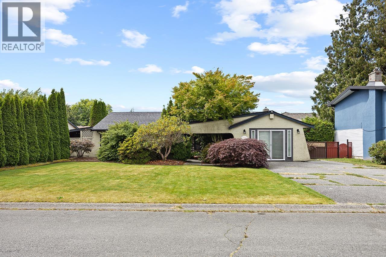 4643 55 Street, Delta, British Columbia  V4K 3P6 - Photo 11 - R3092541