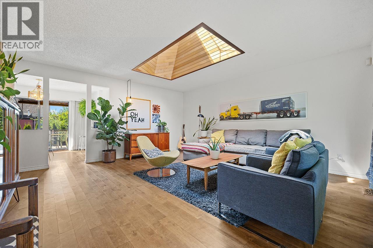 4643 55 Street, Delta, British Columbia  V4K 3P6 - Photo 13 - R3092541