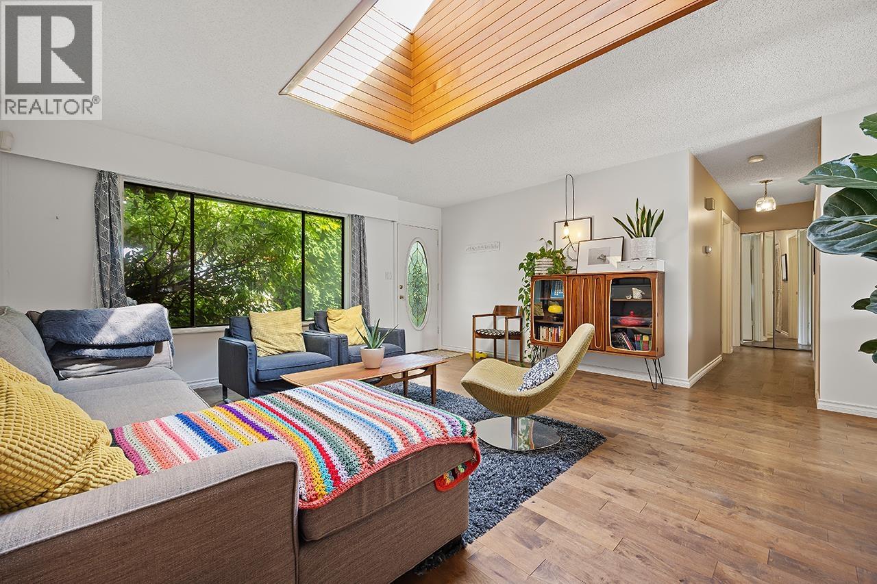 4643 55 Street, Delta, British Columbia  V4K 3P6 - Photo 16 - R3092541