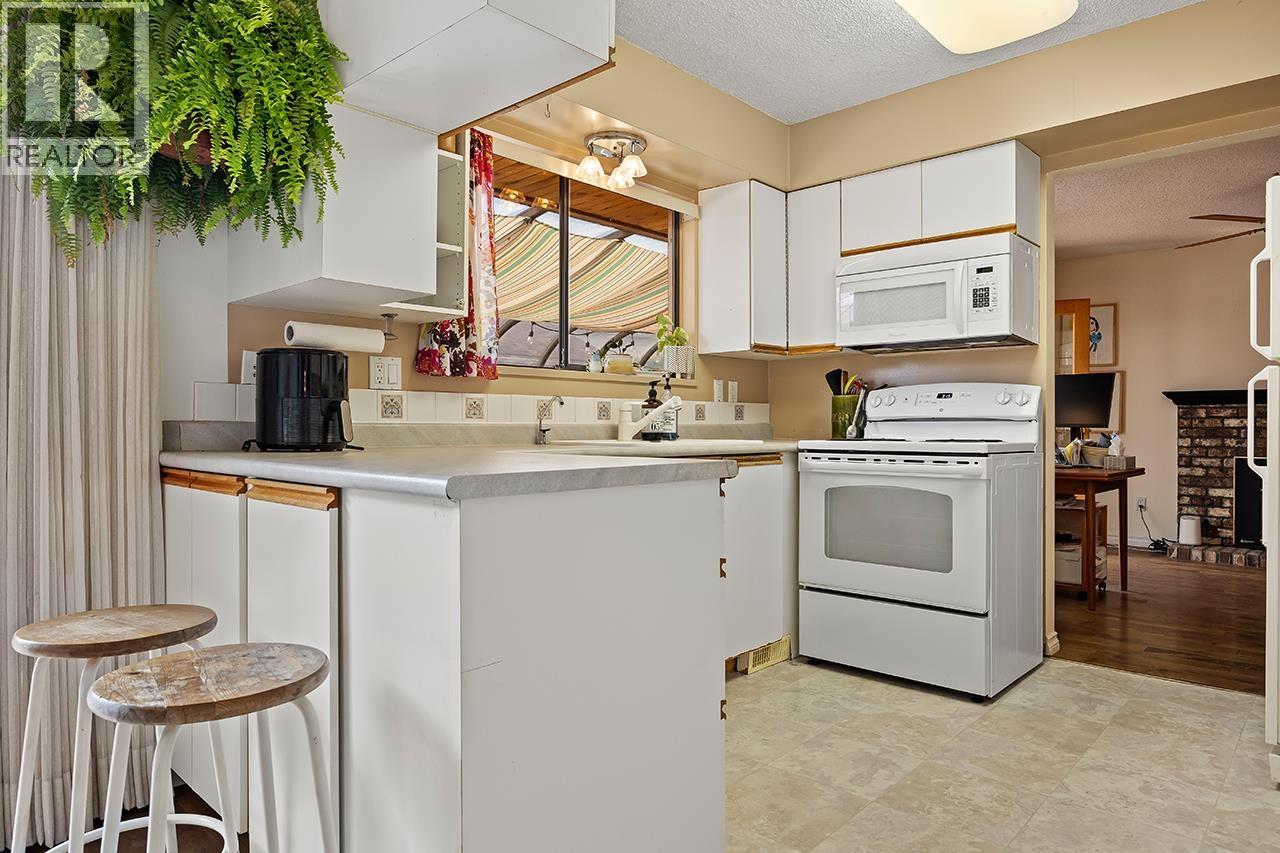 4643 55 Street, Delta, British Columbia  V4K 3P6 - Photo 18 - R3092541