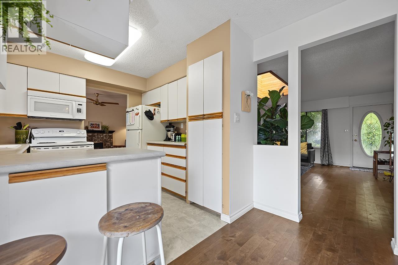 4643 55 Street, Delta, British Columbia  V4K 3P6 - Photo 19 - R3092541