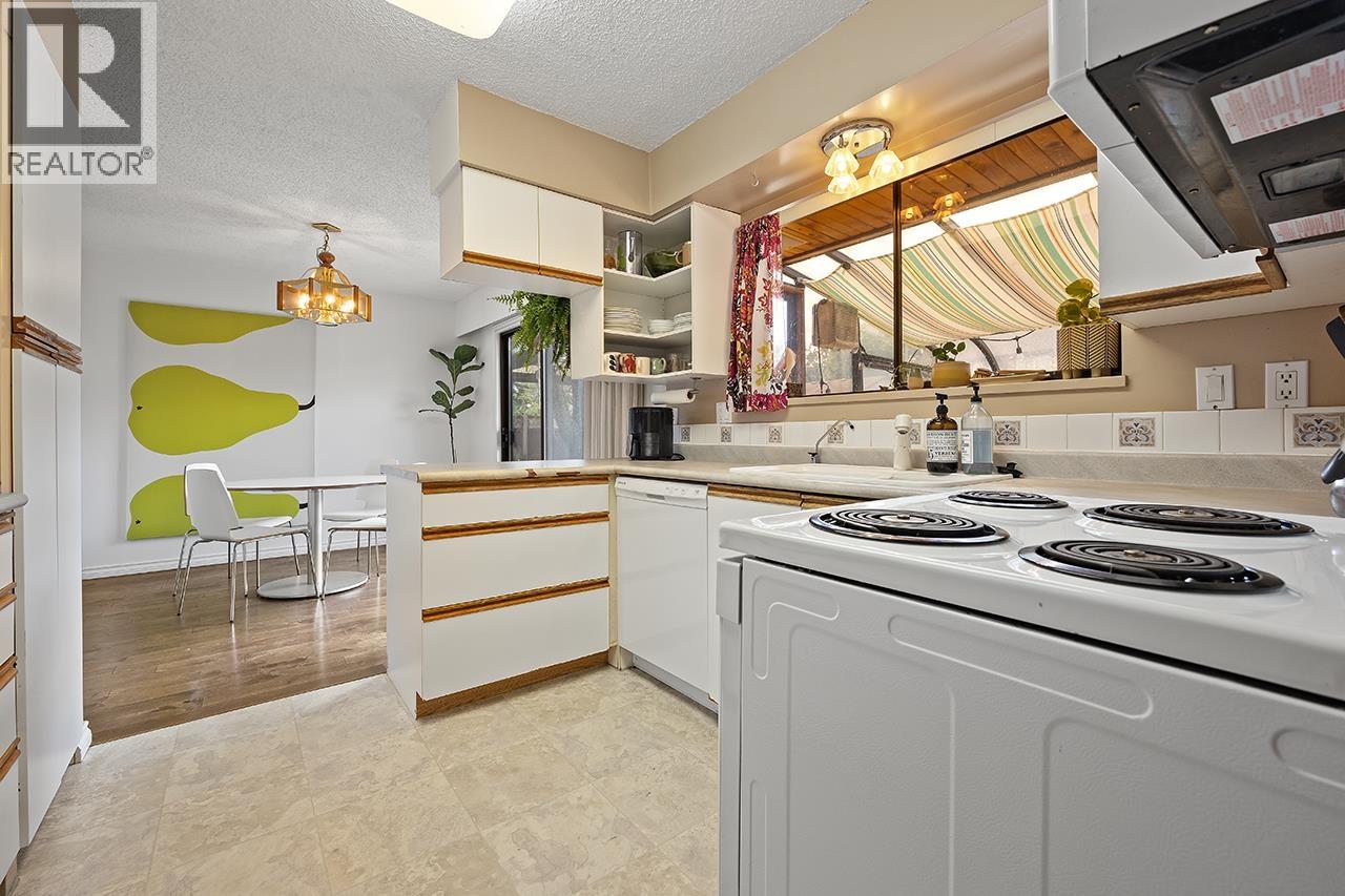 4643 55 Street, Delta, British Columbia  V4K 3P6 - Photo 20 - R3092541