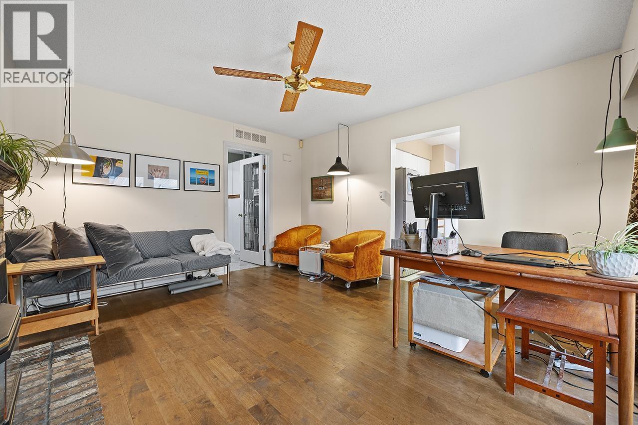 4643 55 Street, Delta, British Columbia  V4K 3P6 - Photo 21 - R3092541