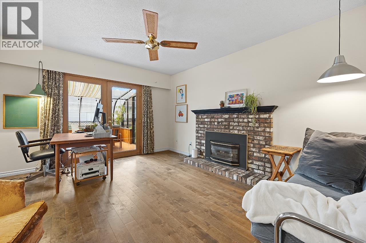 4643 55 Street, Delta, British Columbia  V4K 3P6 - Photo 22 - R3092541