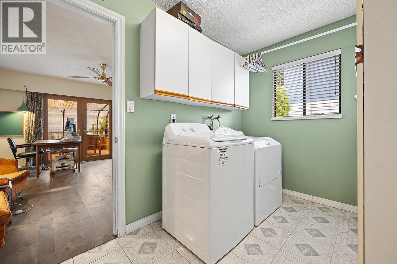 4643 55 Street, Delta, British Columbia  V4K 3P6 - Photo 23 - R3092541