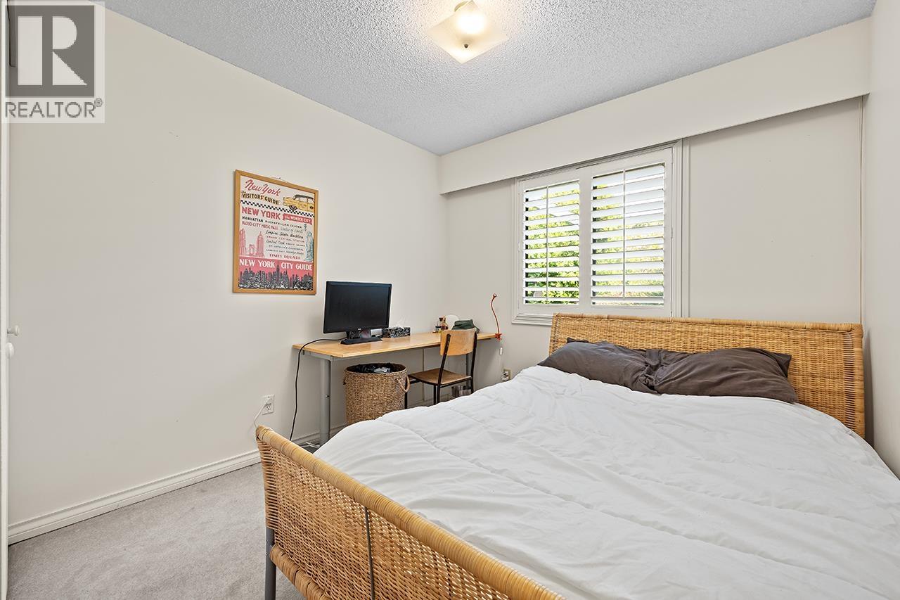 4643 55 Street, Delta, British Columbia  V4K 3P6 - Photo 25 - R3092541